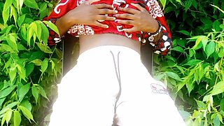 My 2000 Romantic Set of Photos