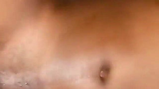 I'll Teach You How to Fuck by Fucking You for the First Time Plz Don't Tell Mommy Virgin StepSister