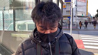 0009365_アクメ 美尻 ガン突きなどが含まれている