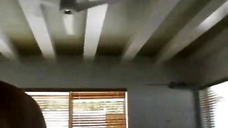 Bouncy baby doll - oral sex - My GF