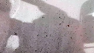 Amateur Redhead Fucked on Cam more