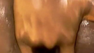 Haunted but Make It Cute