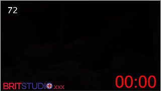 Our First Ever Female Orgasm Collective