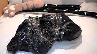 Amateur Asian Live Sex Machine Webcam Porn 5b xHamste more