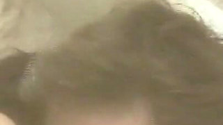 Amateur German Swingers Fucking in Full Lenght Porn Movie