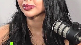 Angie Lorenna I Had a Romance with My Boyfriend's Father!