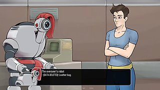 3d hentai, globes, 18 year old