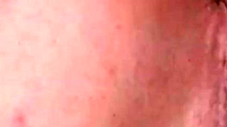 Lesbian sluts use vibrators to their pleasures