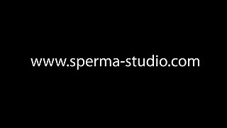 Cum Cum Gangbang Orgy  - Sexy Susi And Mariska - P2 - 50809