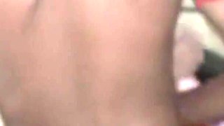 Hot Indian Desi Brother in Law and Sister in Law Hot Sex