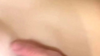 Xxx deshi bhai FUCK show which video