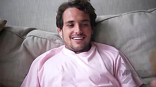 Fucking Stepmom 3 - Alexis Fawx