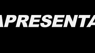 Black Rola 2 - Addicted to Chocolate