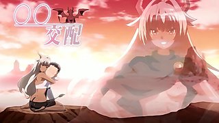 Anime1