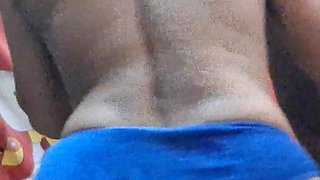 College Teacher Romance Blowjob and Boobs Show. E-6