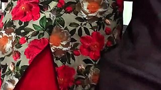 Desi Bhabhi Fucked Hard By Devar In Hotel Room - Hot Pakistani Sex Scene Part 1