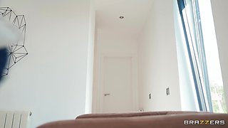 Horny whore sex filthy video