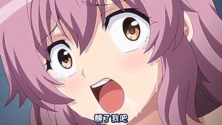 College time stops-02