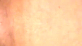 Changing Dress Desi Babhi Doggy Style Trending Anal Ass Fuck in Hindi