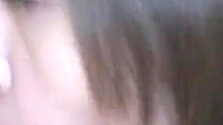 Eros-JavJav 0147 uncensored
