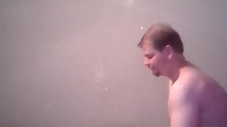 Perfect Teen Plays with Stepdad in Bedroom Gets Her Pussy Licked,rides His Delicious Cock and Gets Hot Cum on Her Tummy
