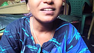 It’s time to enjoy my milky fun bags and show some love to my fans