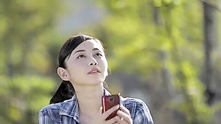 Asian, teens 18+ Video