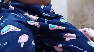 Desi Girl Pussy Fingring