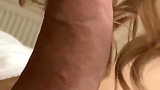 Suck Me Like You Love Me