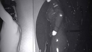 amateur luxury fetishes squirting on live webcam