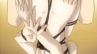 Freely squeeze - fuckmelikeamonster video - Fuck Me Like A Monster