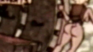 Perverted Cartoons (part 2)