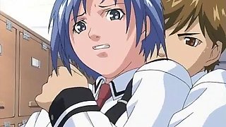 BibleBlack1