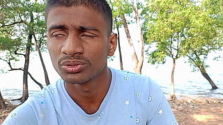 How to Use a Condom.