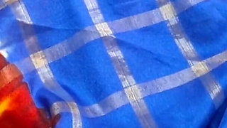 The Cuckold Husband and Horny Wife