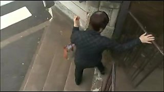 YTV249-DJHODHXOUH572408034