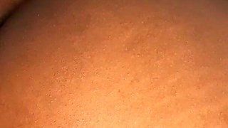 Romantic Teen Couple - "please Don't Fuck Me.. I'm Your Step Sister - Asian Hot Couple