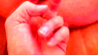 Deutsch Amateur Blonde Blowjob und Creampie Orgasmus