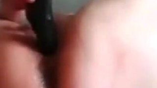 I Love to Smoke a Dick