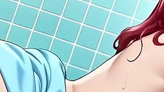 Unsatisfied Wife: a Night of Passion and Unbridled Desire