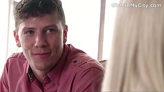 Horny wanton smutty xxx scene