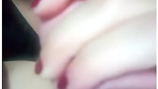 Italian Milf Squirt In Cinema Toilet