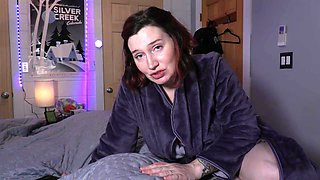 Bettie Bondage - Your Slut Mommy - Big tits