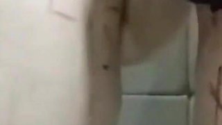 Investigation Video
