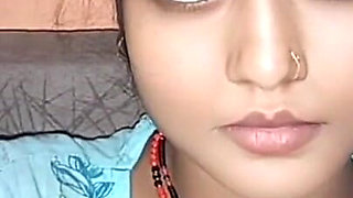 Viral Muslim Girl Video