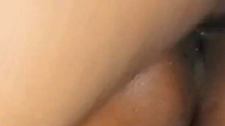 Husband with Wife Anal Fuck Indian Desi Sex