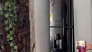 Fucking with My Ex the Hottest