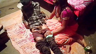 Desi chudai video