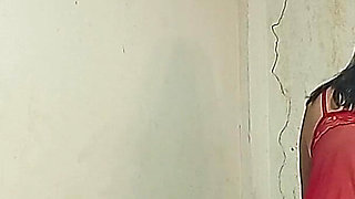 The Neighbor Knocks on the Door and I Don't Let My Wife Fuck Me in the Ass Part1