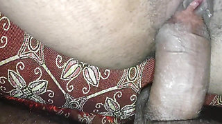 Big Boobs Indian bhabhi Fucked Like a Bitch by Devar ji Hindi Audio